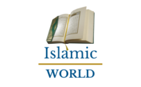 islamic  world